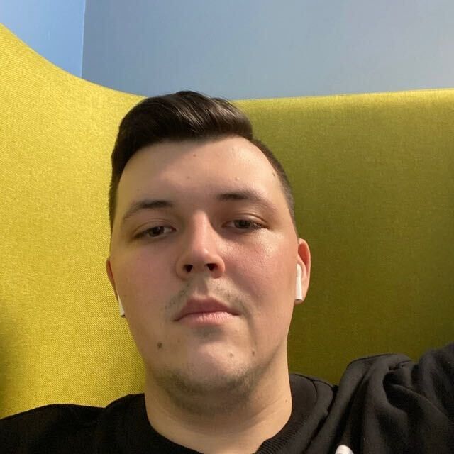 ���� 35688564 ������� �����, 28 ���, ���� ���������� � ������