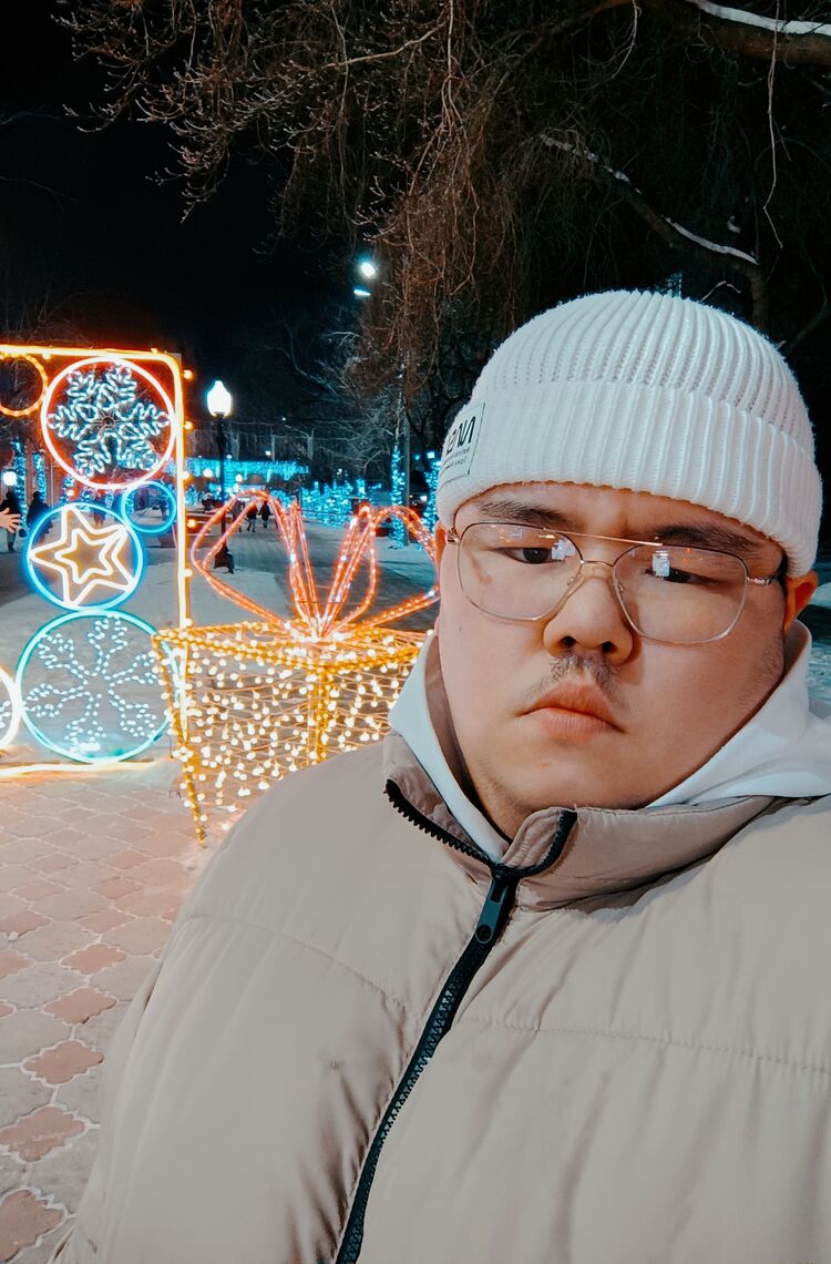 ���� 25474754 ������� �����, 30 ���, ���� ���������� � ����-������������