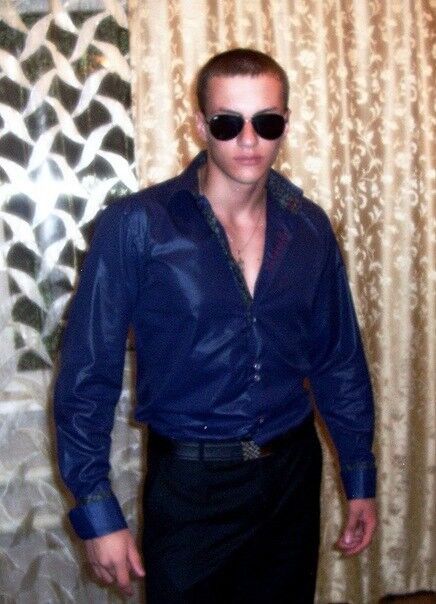  9866644  Anton, 40 ,    -