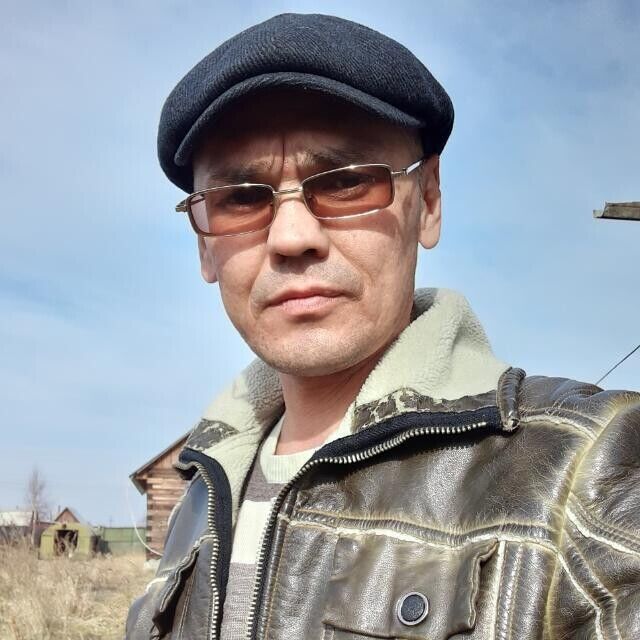 ���� 22352044 ������� ����, 45 ���, ���� ���������� � ����