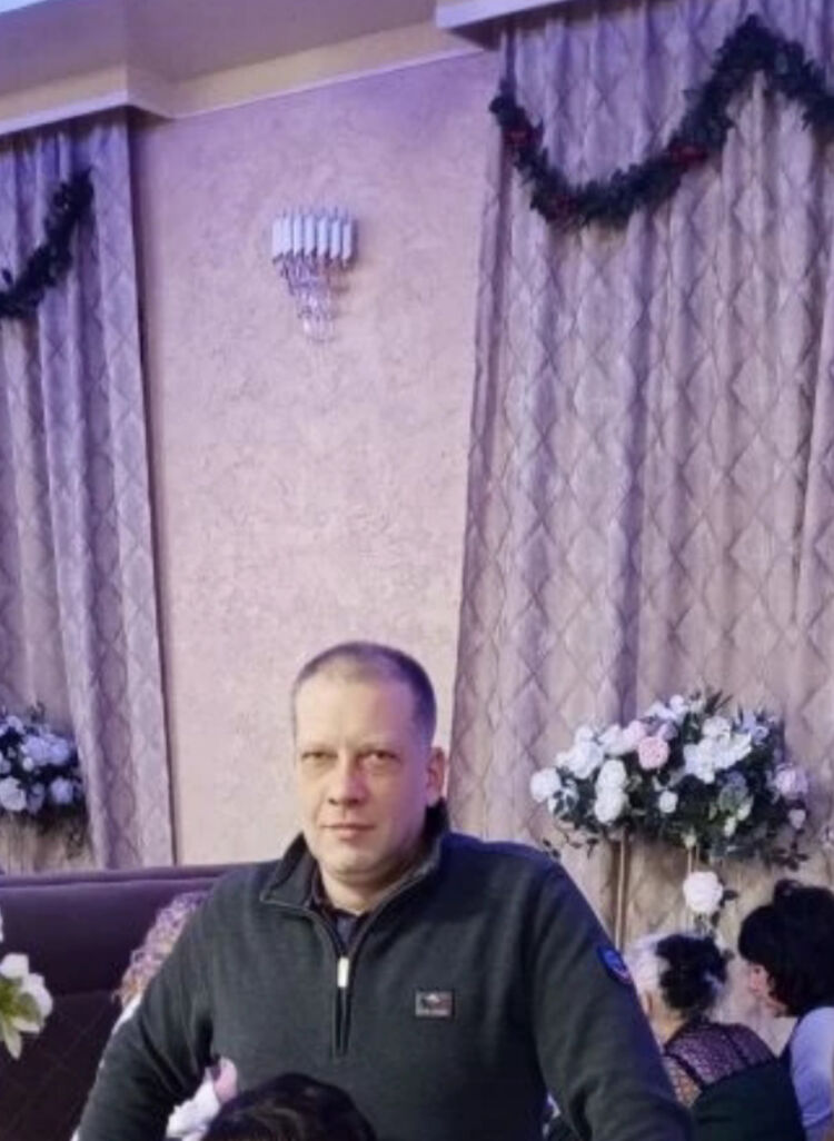 ���� 55010304 ������� ����, 42 ����, ���� ���������� � ���������