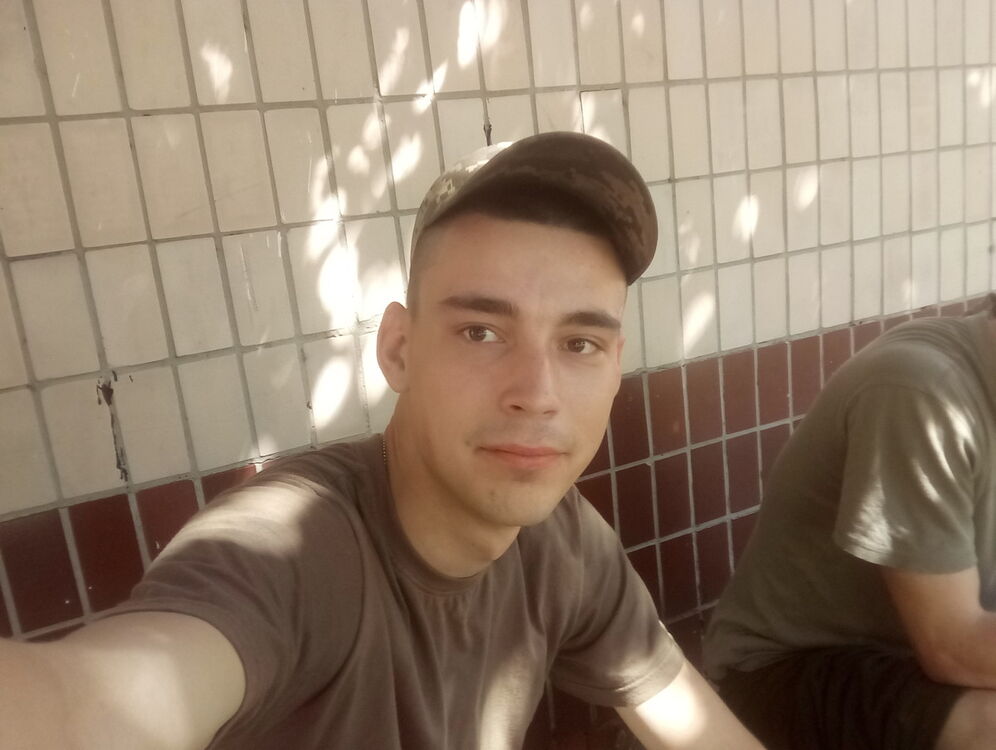  9832494  Dima, 30 ,    