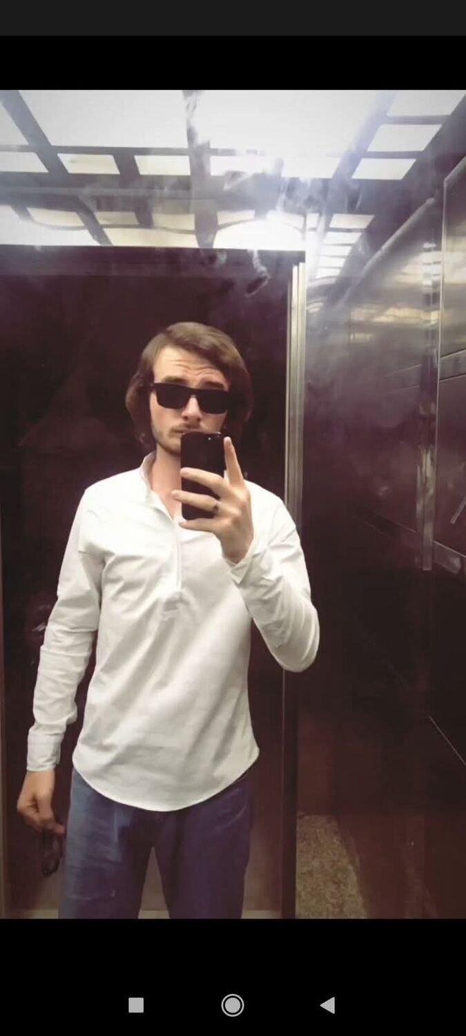 ���� 54735774 ������� Misho, 30 ���, ���� ���������� � Zyrardow