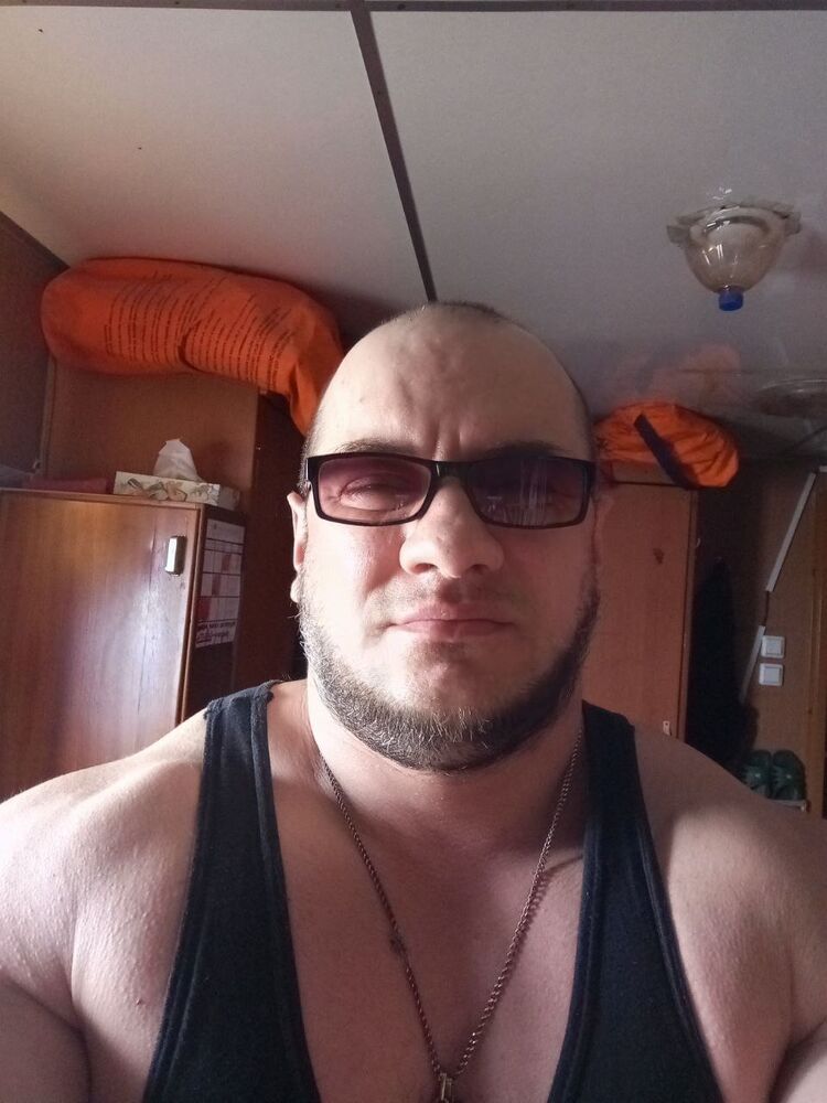 46678694  , 39 ,    Songnam