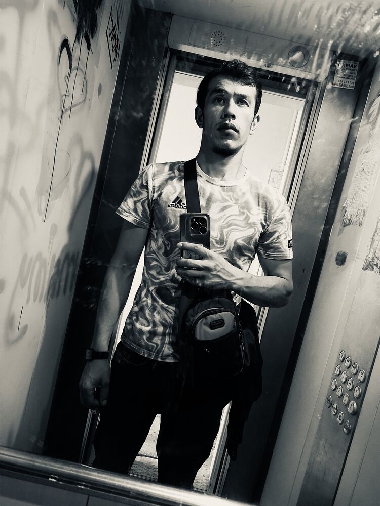 ���������� �������, ���� ������� �������, 27 ���, ������������ ��� ������, ����� � ���������