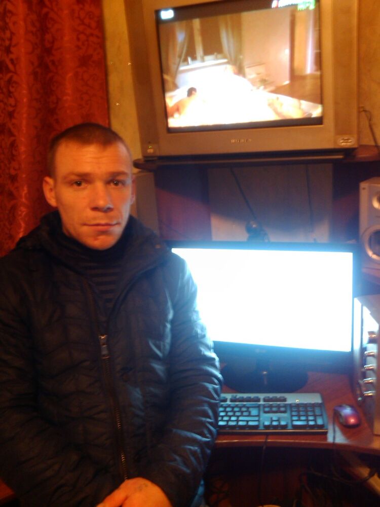 ���� 5524834 ������� ������, 44 ����, ���� ���������� � ���������