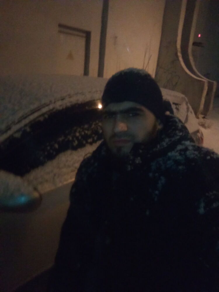 ���������� ����������, ���� ������� Komil, 30 ���, ������������ ��� ������, ����� � ���������, c�������� ���������