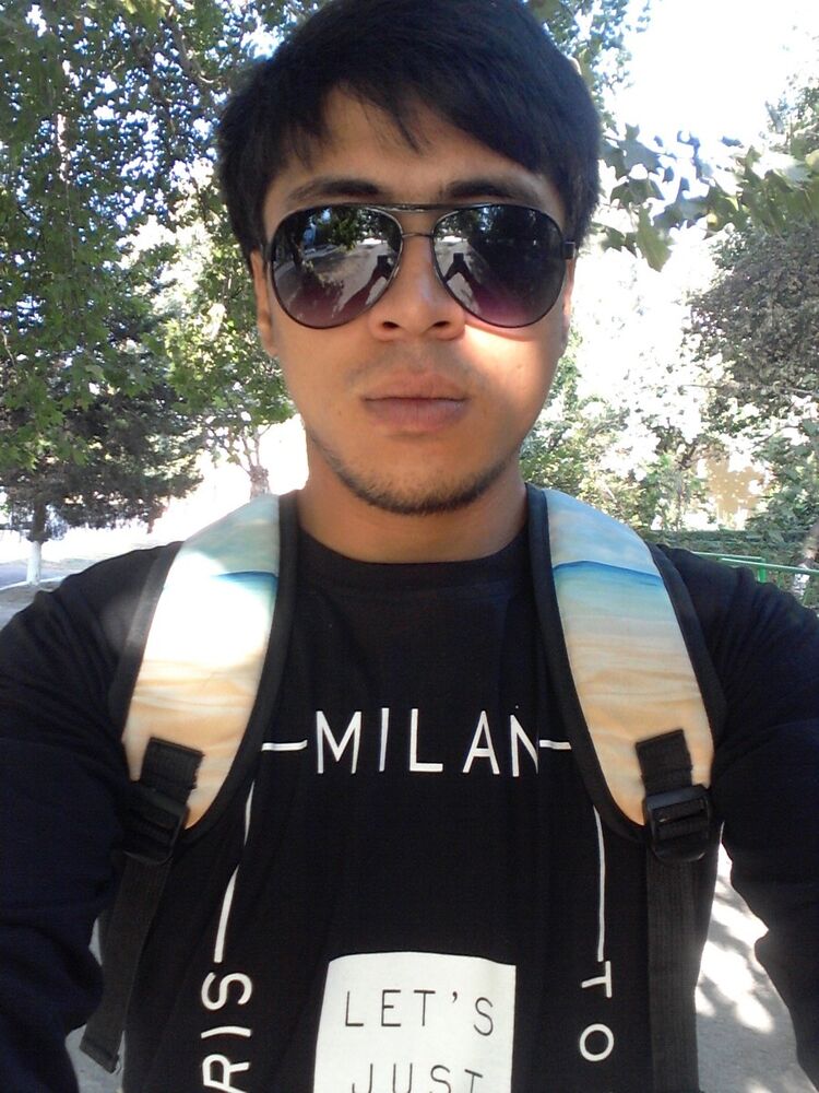  10962744  HuLiGaN, 30 ,    