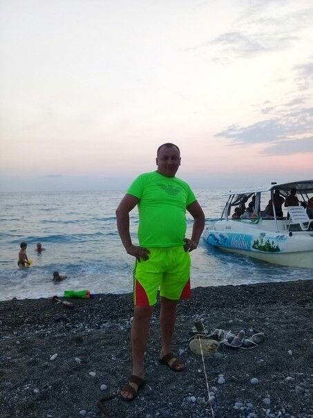 ���� 10532304 ������� ���������, 39 ���, ���� ���������� � ������