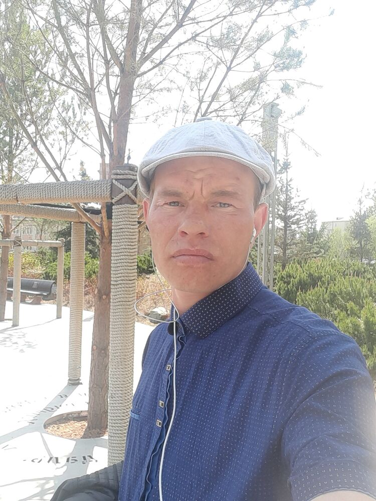 ���������� ��������, ���� ������� ����, 39 ���, ������������ ��� ����� � ���������, c�������� ���������, ���������