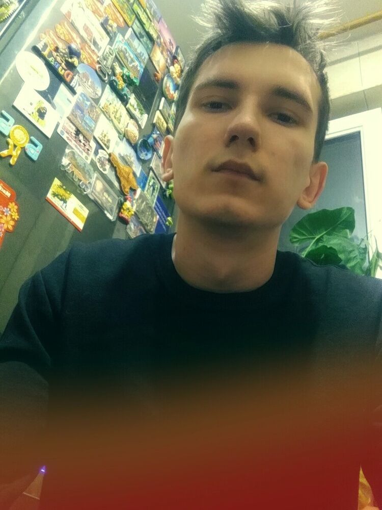  20828404  , 31 ,    
