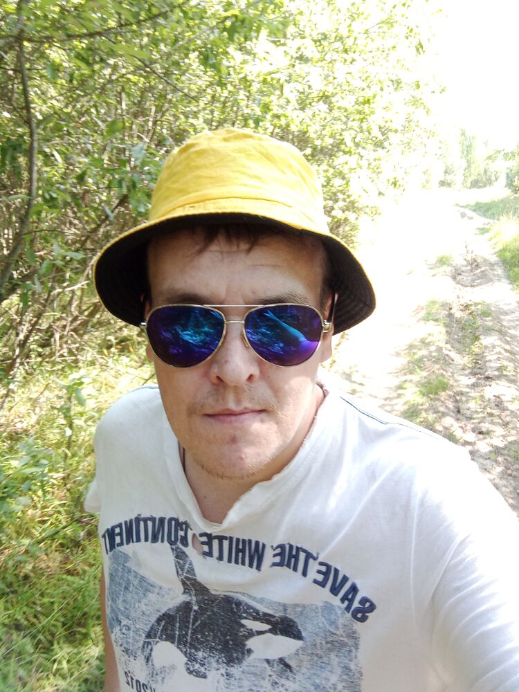 ���������� ������-���, ���� ������� �����, 36 ���, ������������ ��� ����� � ���������, c�������� ���������