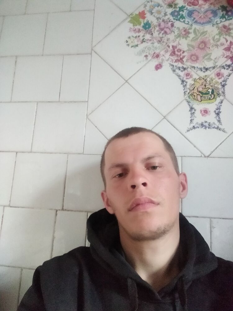  22830594  , 27 ,    