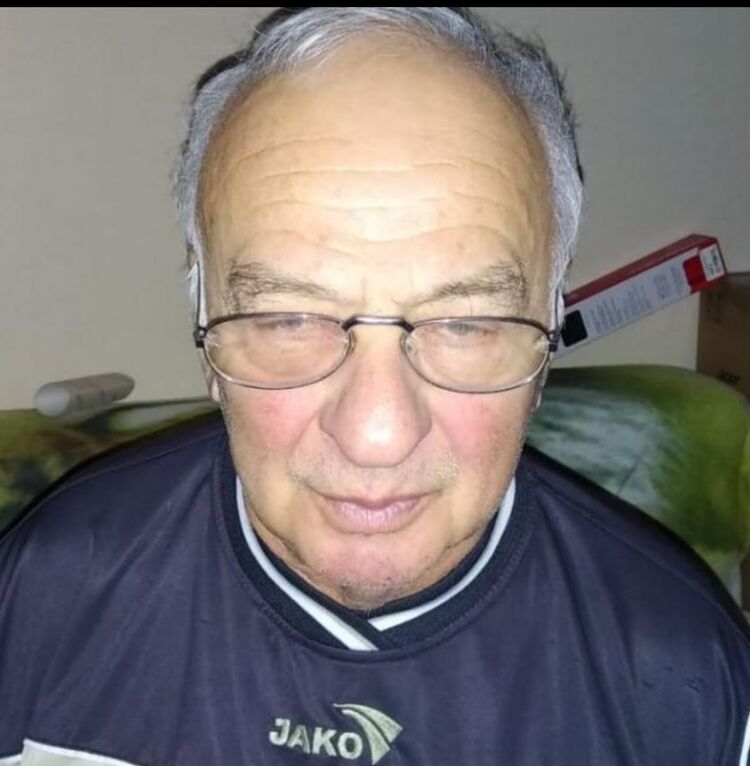  24836094  , 72 ,     