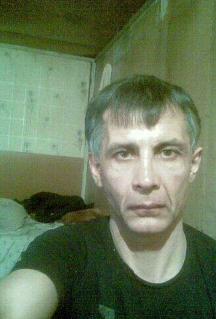  31769574  , 60 ,    -