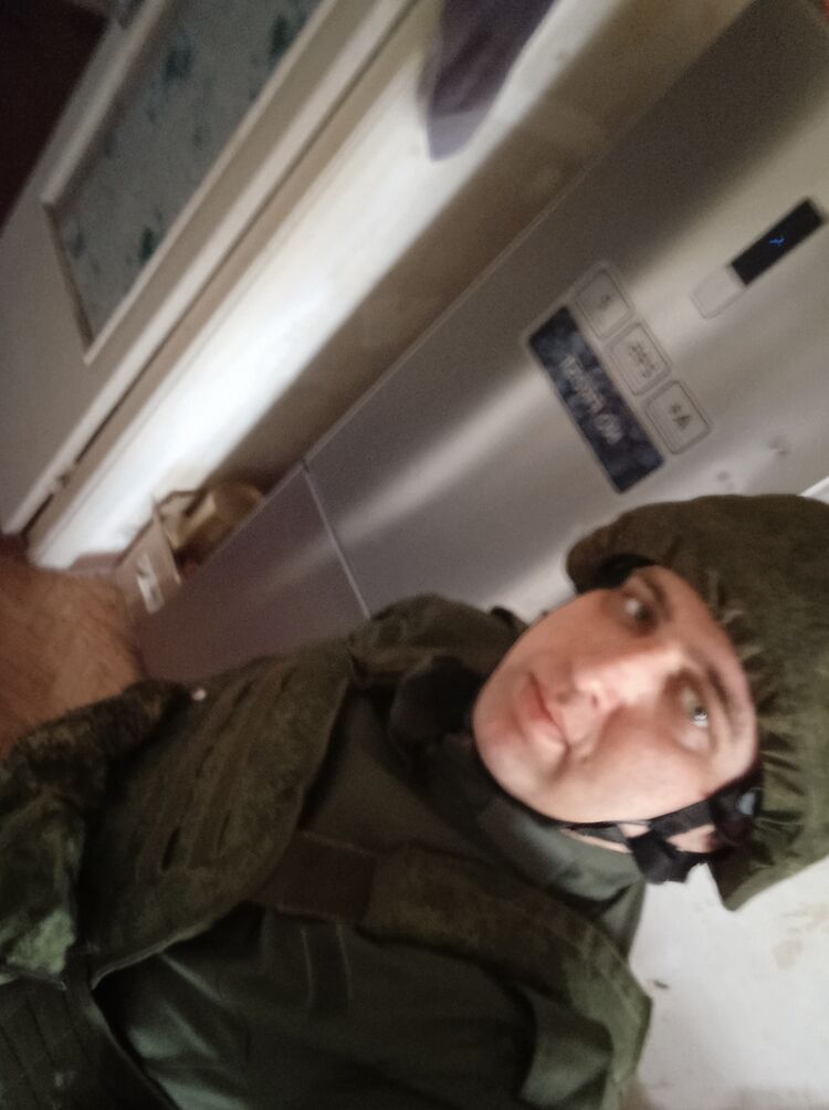 ,   Vkcomhamoss, 31 ,   c 