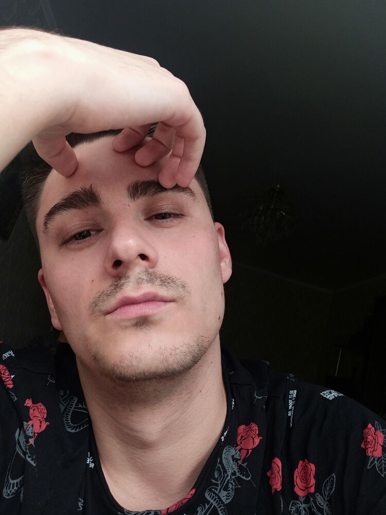 ���������� ���������, ���� ������� �������, 30 ���, ������������ ��� ������, ����� � ���������