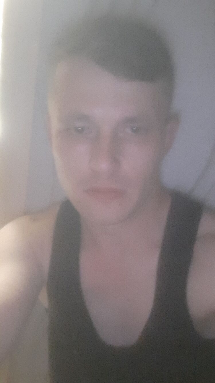  43205314  , 29 ,    