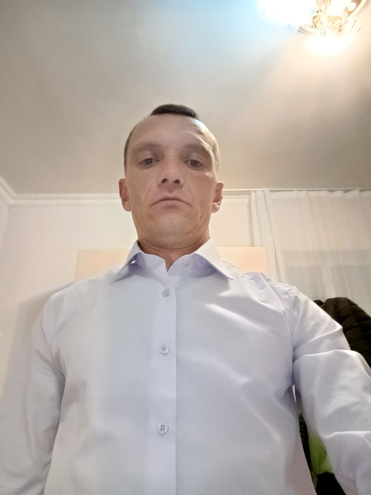 ���� 55930234 ������� ����_, 43 ����, ���� ���������� � �������������