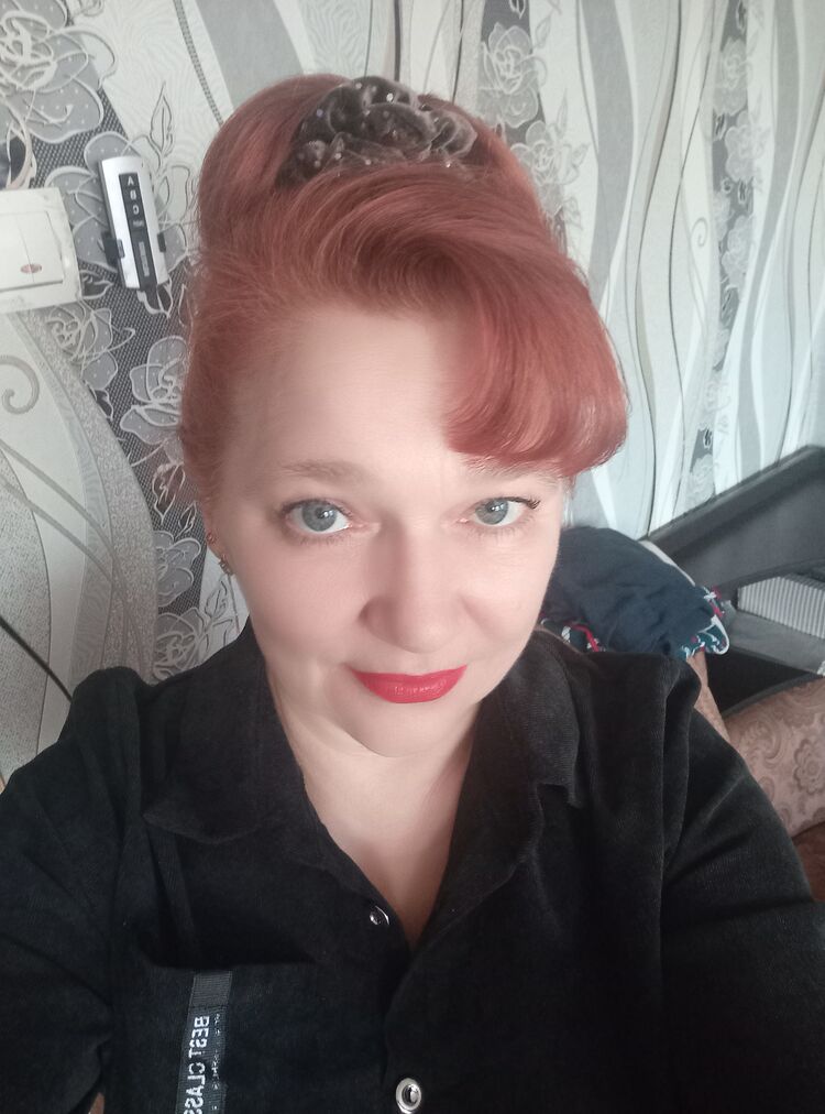  ,   , 50 ,   ,   