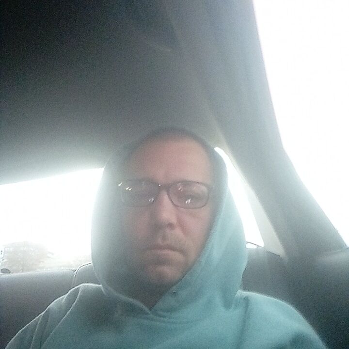 ���� 38364944 ������� ������, 42 ����, ���� ���������� � ����������