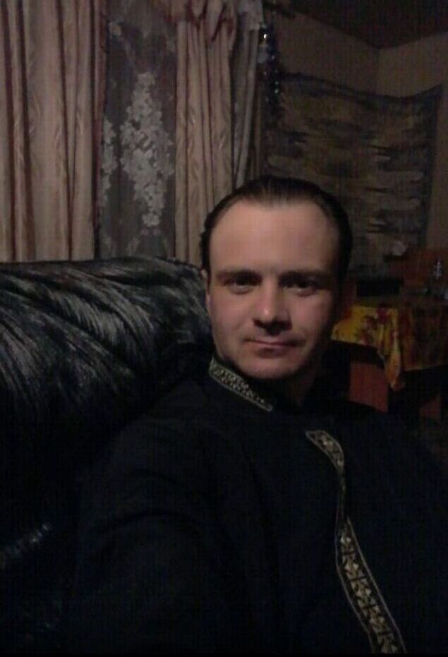 ���� 55689964 ������� ������, 37 ���, ���� ���������� � ��������