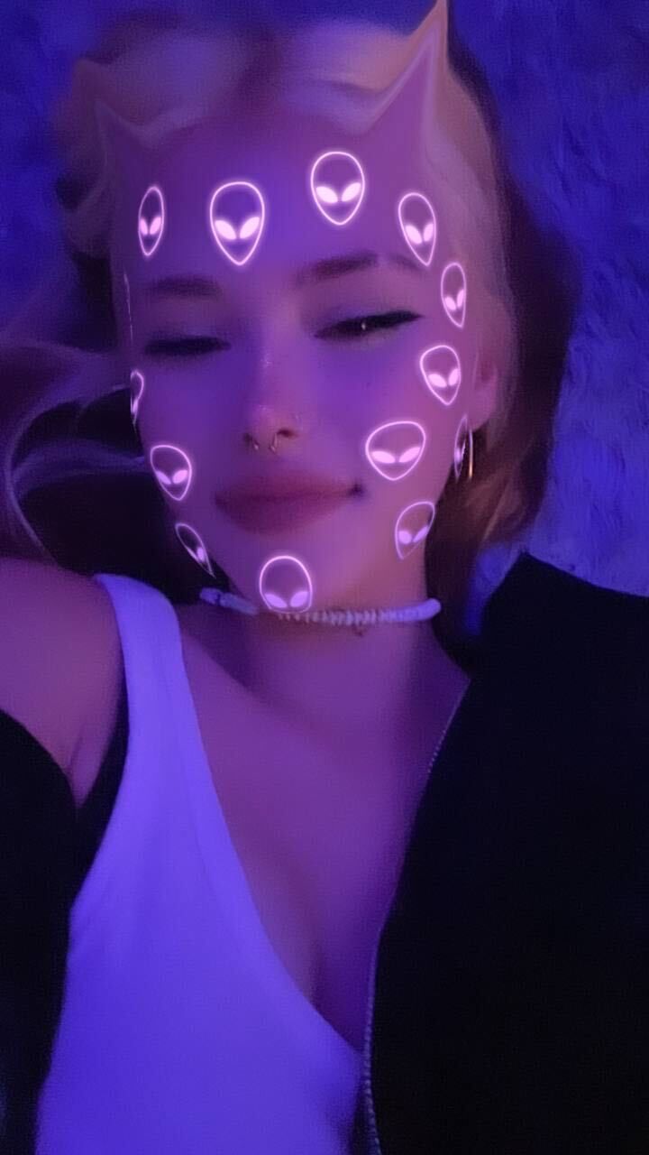 ���������� ������, ���� ������� �����, 23 ����, ������������ ��� ������, ����� � ���������, c�������� ���������