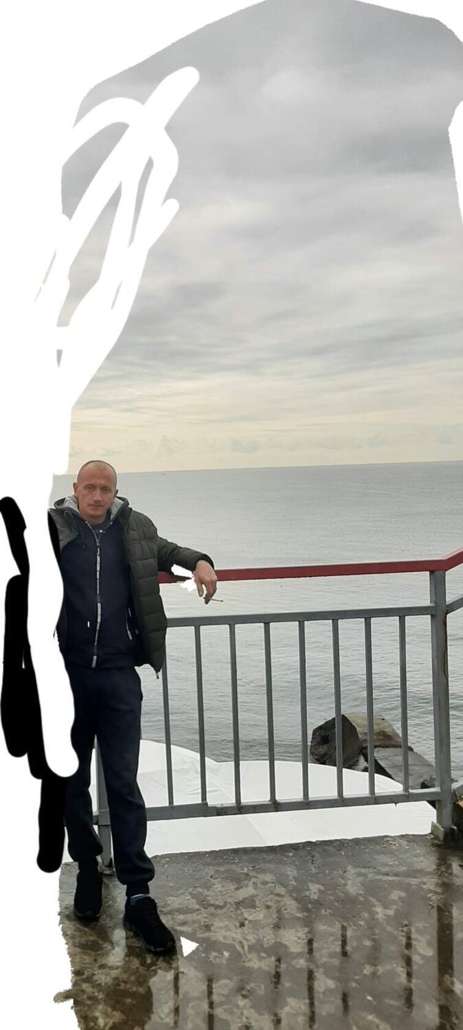 ���� 31047604 ������� ������, 37 ���, ���� ���������� � ��������