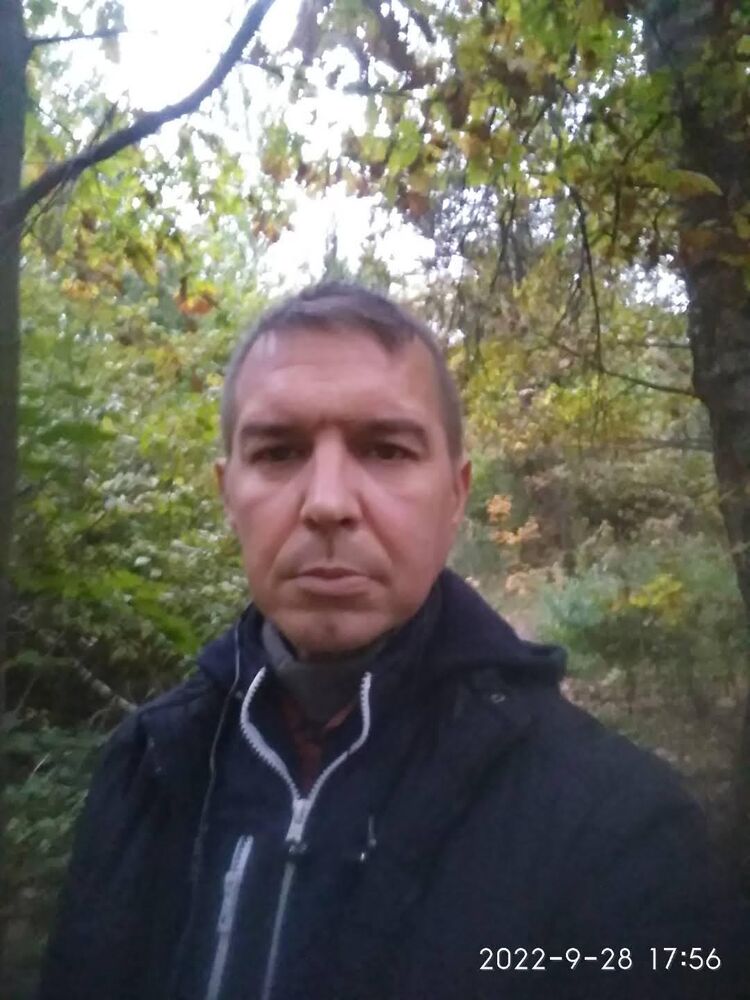  ,   , 46 ,   ,   , c , 