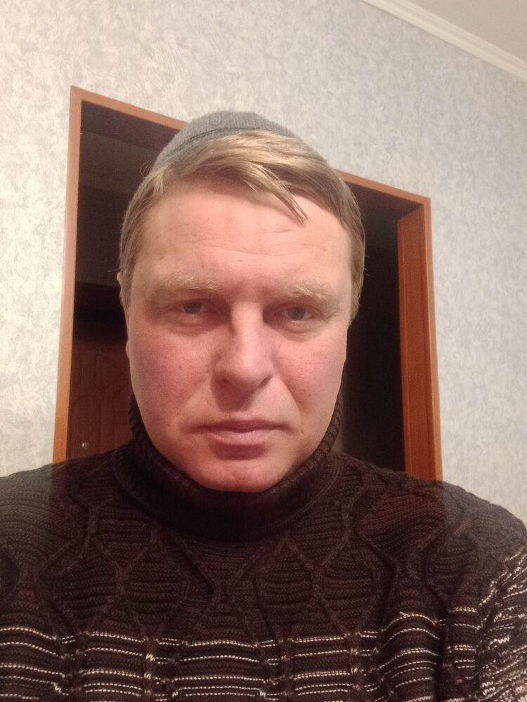  ,   , 41 ,   c 