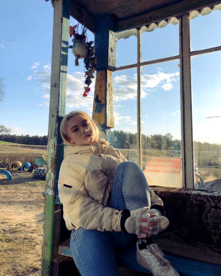 ���� 33870614 ������� ��������, 24 ����, ���� ���������� � ������