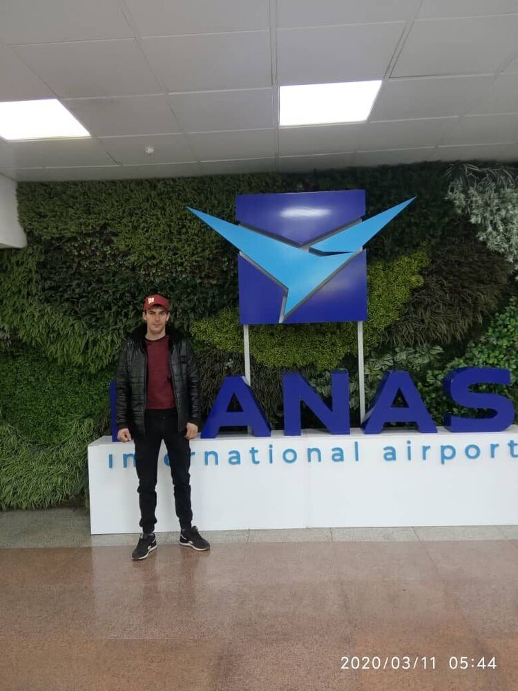 ���� 23691164 ������� �����, 30 ���, ���� ���������� � �������