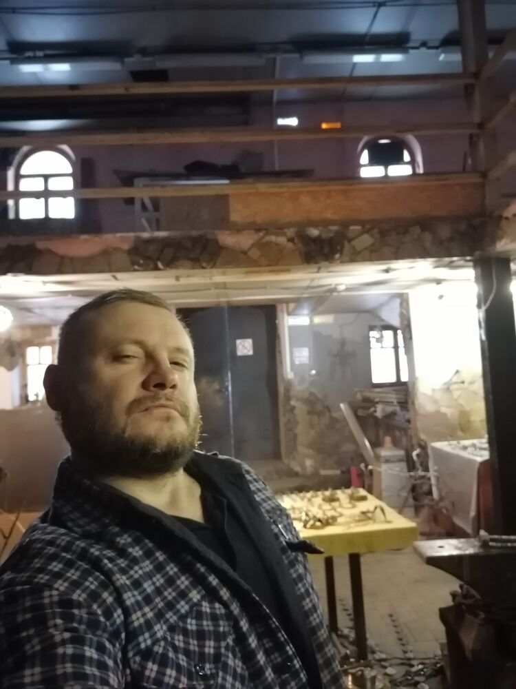 ���� 24645474 ������� ϸ��, 44 ����, ���� ���������� � ������