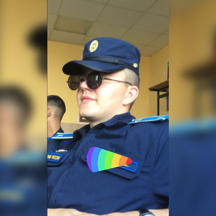 ���� 29859494 ����� �����, 23 ����, ���� ���������� � ��������