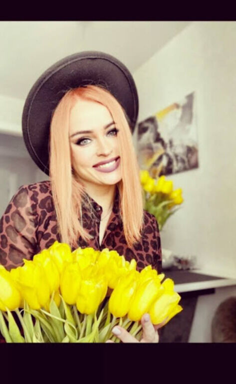 ���� 34211964 ������� �����, 33 ����, ���� ���������� � ������