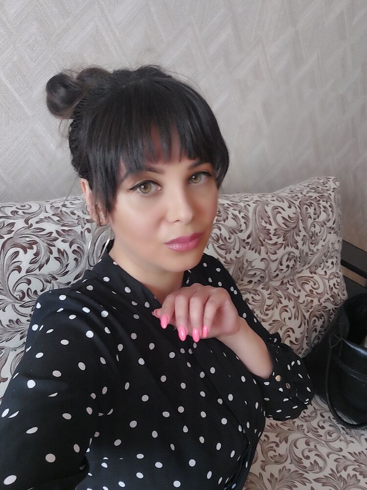 ���� 26151954 ������� �������, 37 ���, ���� ���������� � ���