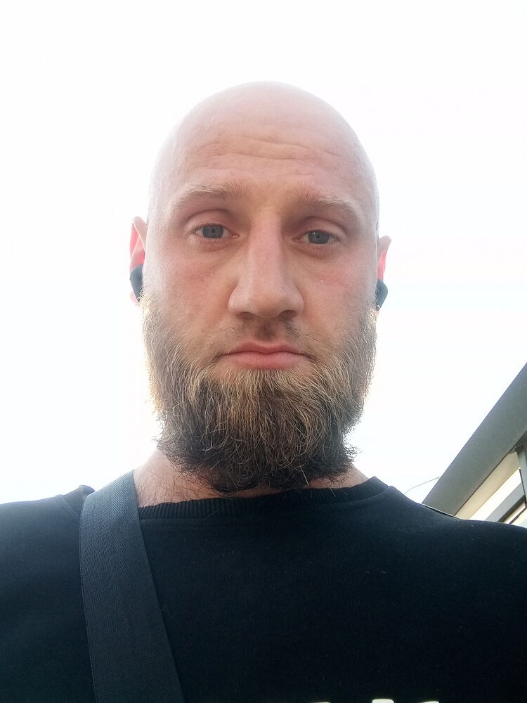 ���������� ����������, ���� ������� �������, 40 ���, ������������ ��� ������, ����� � ���������