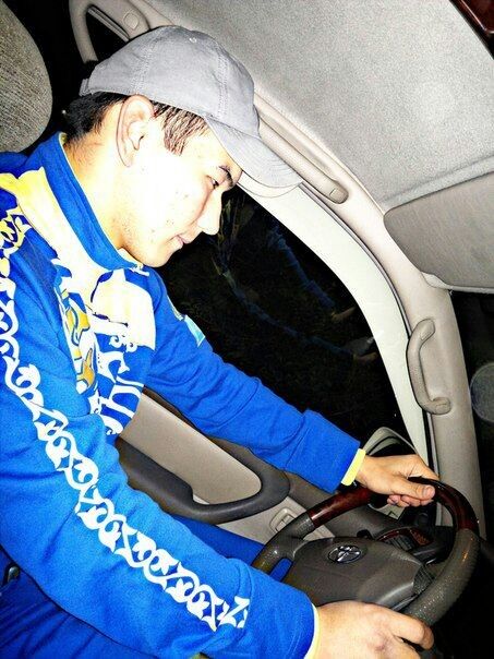 ���������� �������, ���� ������� ���������, 34 ����, ������������ ��� ������, ����� � ���������, c�������� ���������