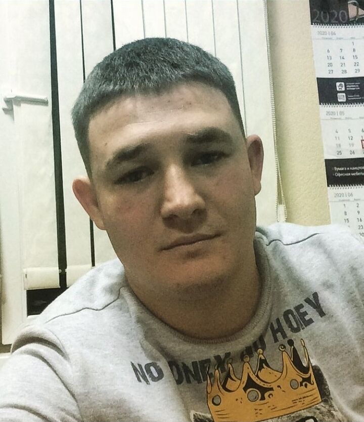 ���� 25913704 ������� ������, 31 ���, ���� ���������� � �������-��-����