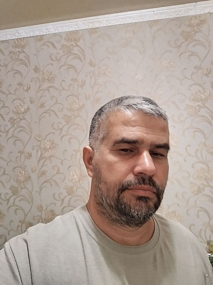  53842194  , 50 ,    --