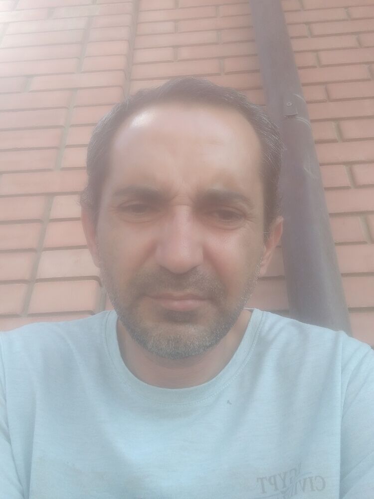 ���� 44914434 ������� ����, 46 ���, ���� ���������� � ����������