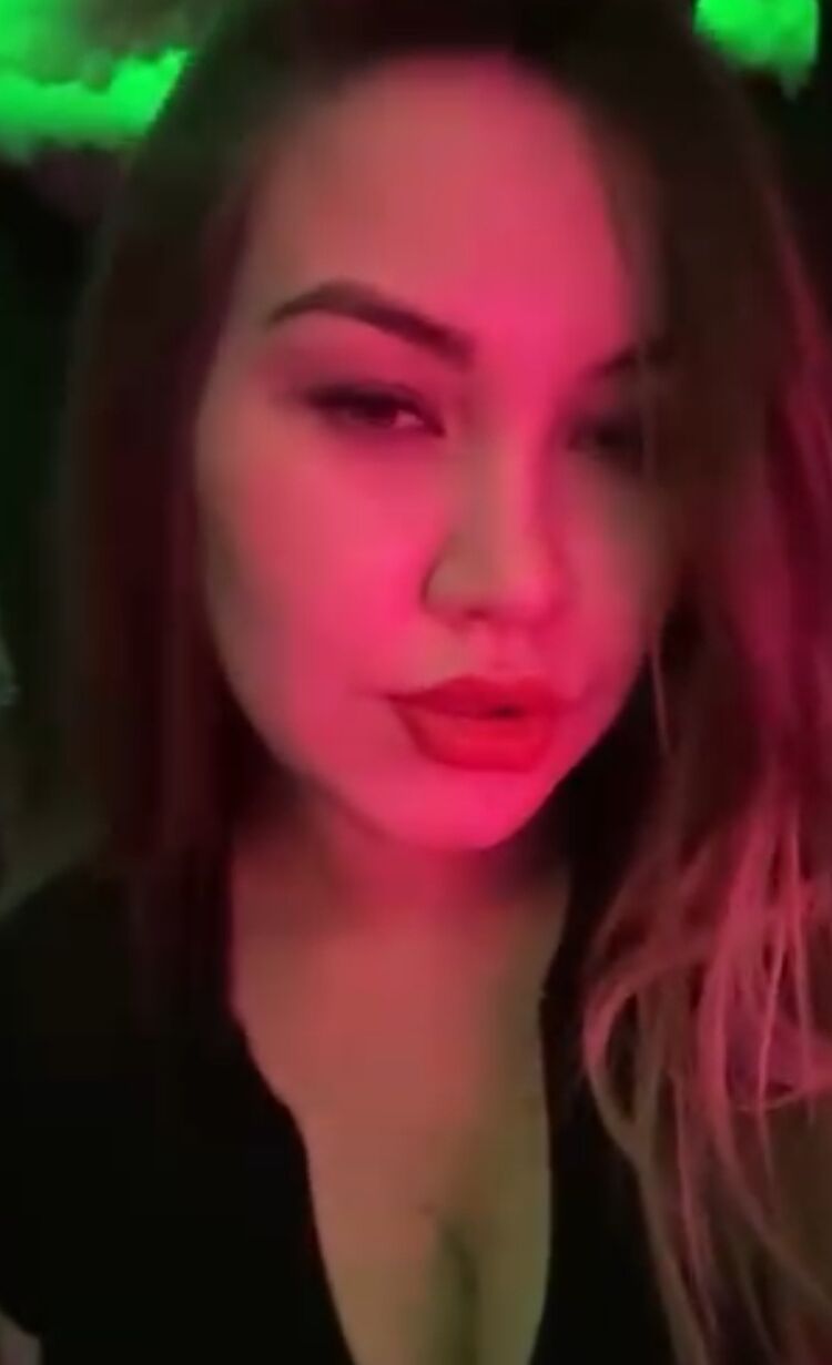 ���������� �������, ���� ������� �������, 35 ���, ������������ ��� ������, ����� � ���������, ���������