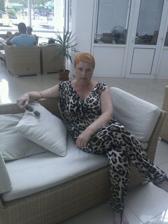 ���� 9334244 ������� �����, 59 ���, ���� ���������� � ������