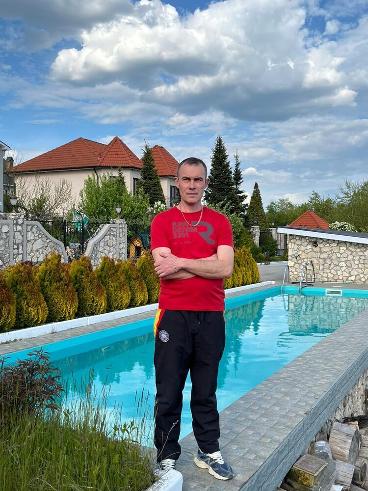 ���� 43280004 ������� ����, 40 ���, ���� ���������� � ��������