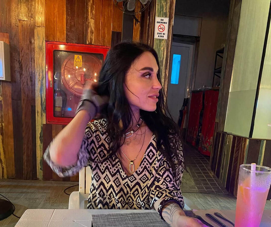 ���������� ���, ���� ������� ����, 36 ���, ������������ ��� ������, ����� � ���������