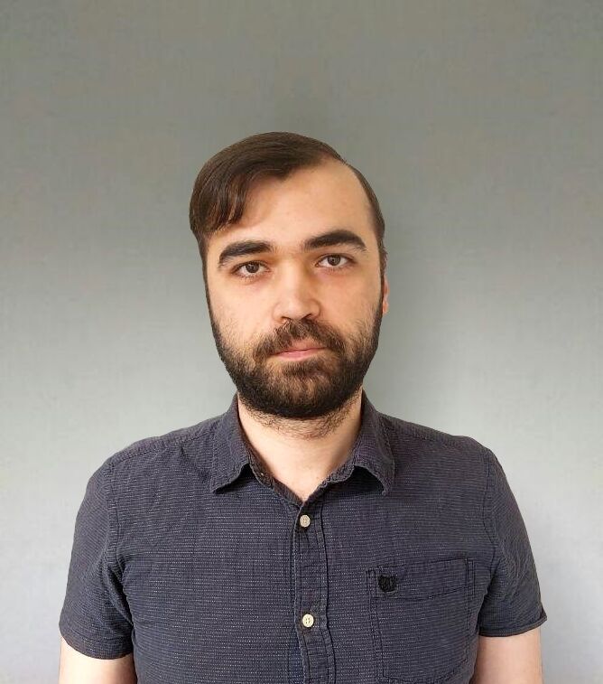 ���������� ������, ���� ������� ���� �������, 34 ����, ������������ ��� ������, ����� � ���������