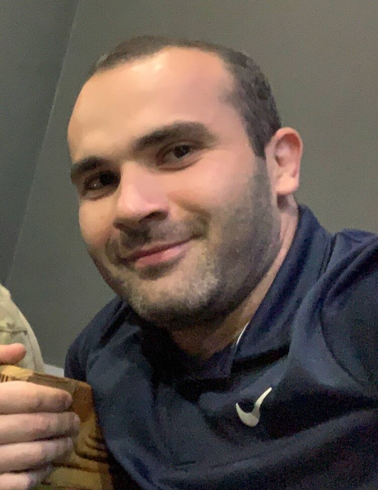 ���� 26973724 ������� ����, 30 ���, ���� ���������� � ������