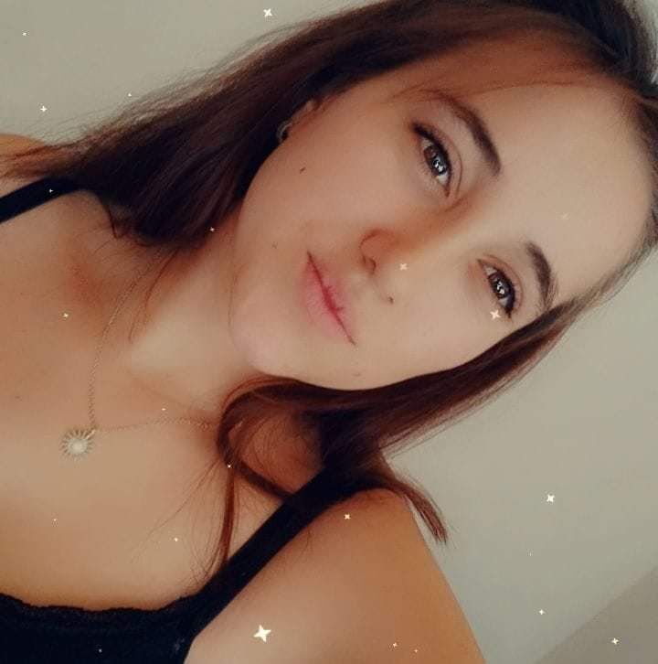 ���������� ������, ���� ������� Daniela, 23 ����, ������������ ��� ������, ����� � ���������, ���������