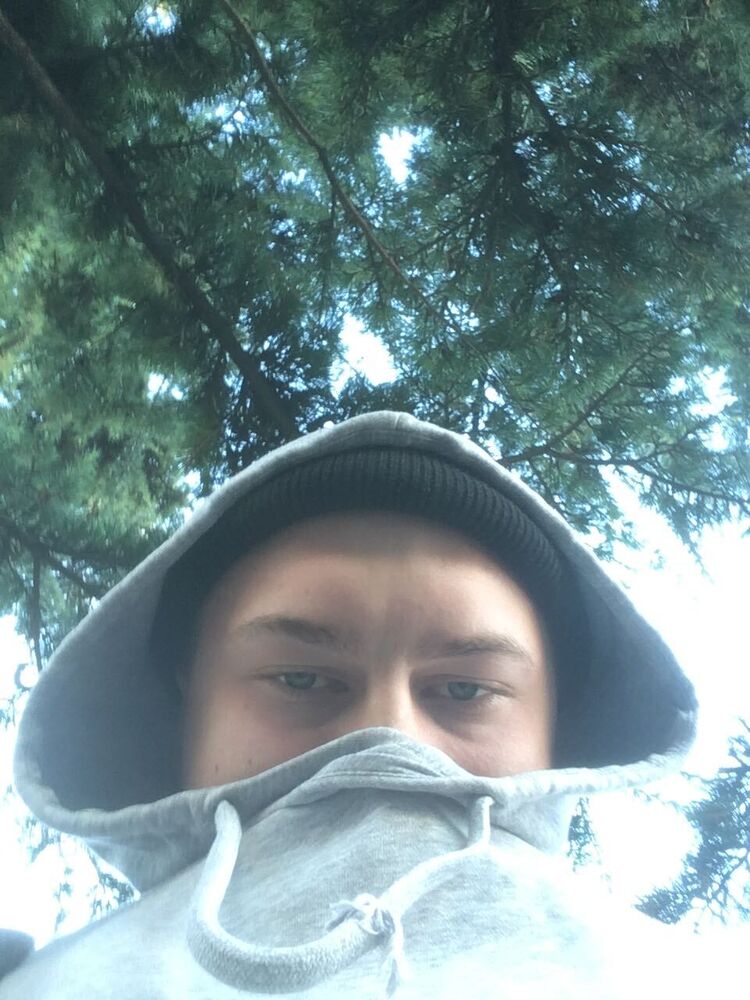 ���������� �����������, ���� ����� �������, 23 ����, ������������ ��� ������, ����� � ���������