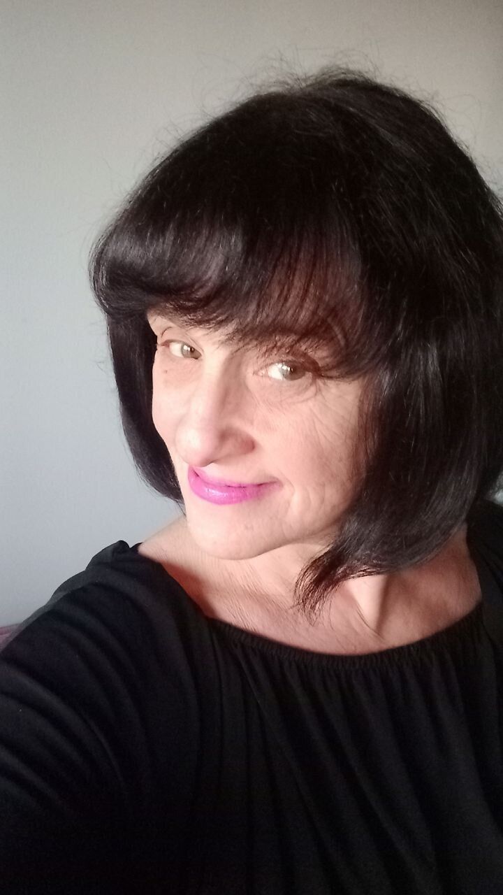 ���� 54426204 ������� ������, 63 ����, ���� ���������� � Algolsheim